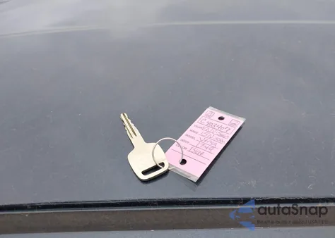 2015 Nissan Versa 1.6 S+ from USA, damaged, VIN 3N1CN7AP1FL831749